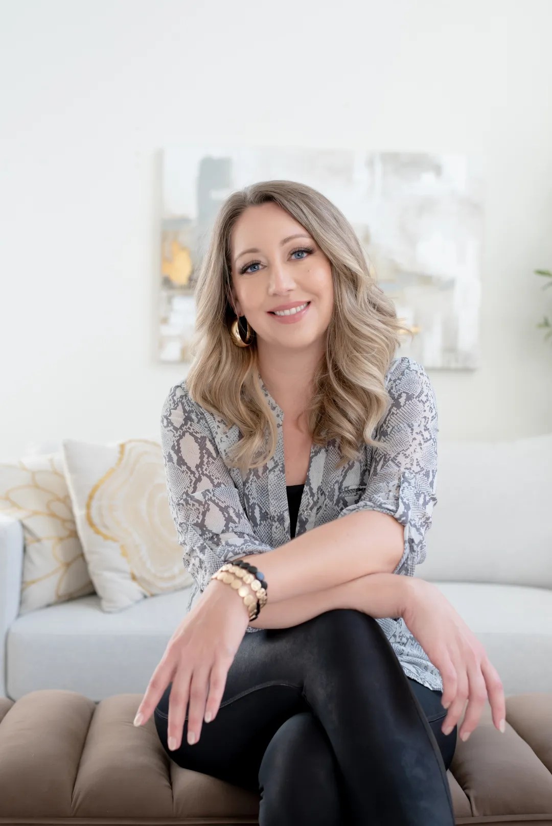 Kari Yasi